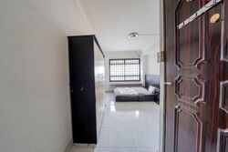 Blk 210 Pasir Ris Street 21 (Pasir Ris), HDB Executive #575372111
